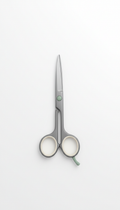 Precision Detailer With Ceramic Blade